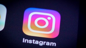 Instagram pregăteşte măsuri de protecţie a adolescenţilor